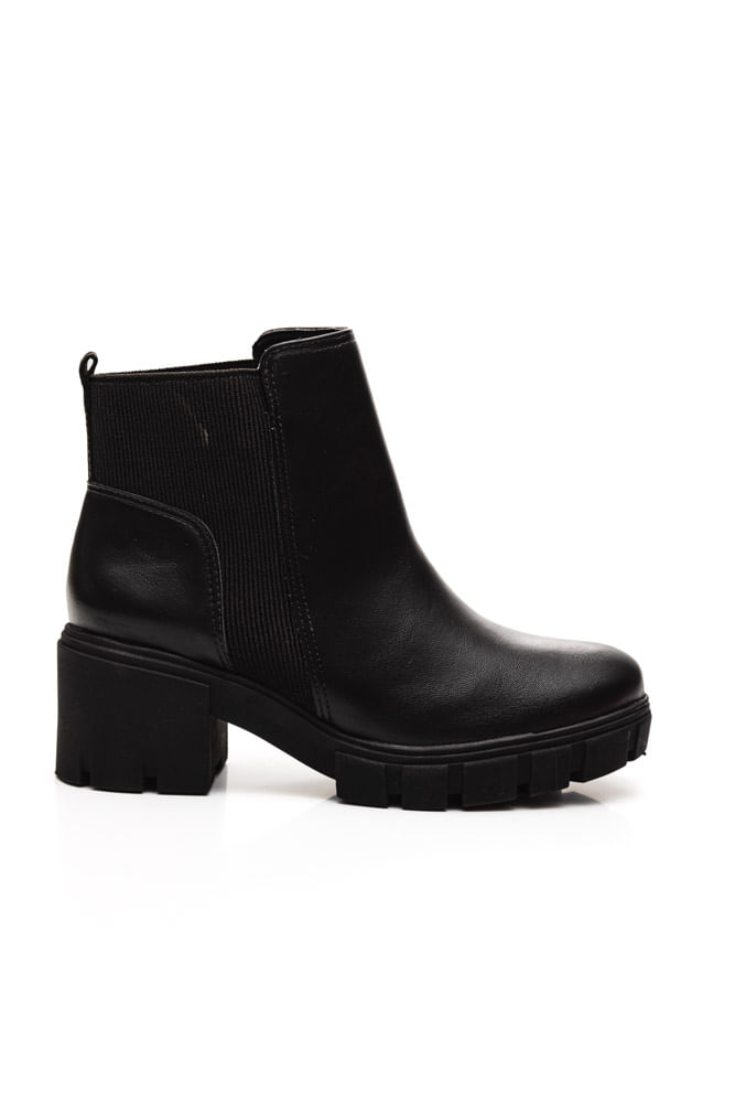 Bota-Via-Marte-001-001-01-Preto