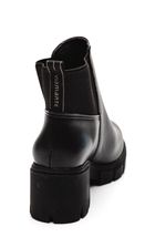 Bota-Via-Marte-001-001-01-Preto