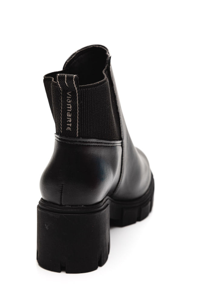 Bota-Via-Marte-001-001-01-Preto