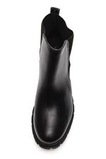 Bota-Via-Marte-001-001-01-Preto