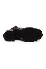Bota-Via-Marte-001-001-01-Preto