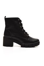 Bota-Coturno-Via-Marte-001-002-01-Preto