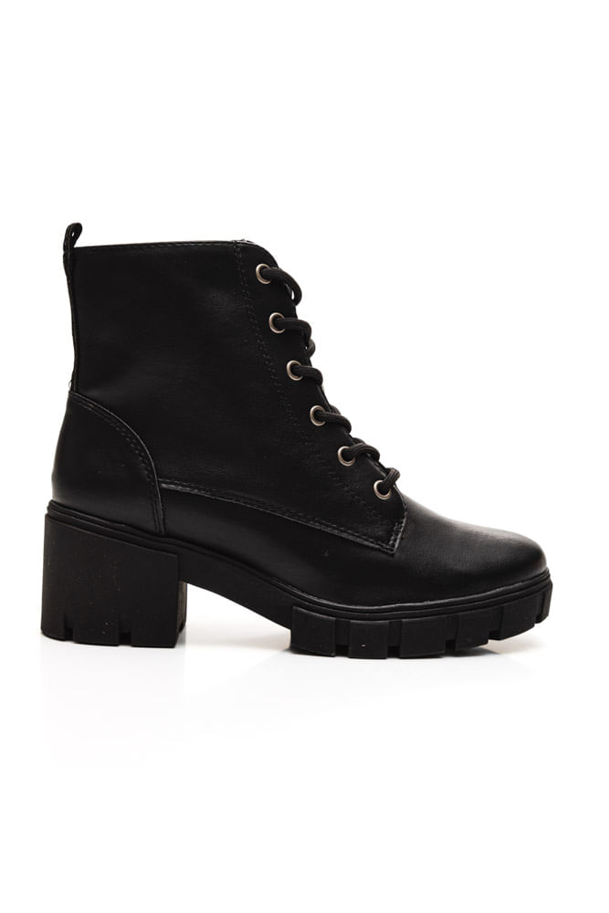 Bota-Coturno-Via-Marte-001-002-01-Preto