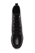 Bota-Coturno-Via-Marte-001-002-01-Preto