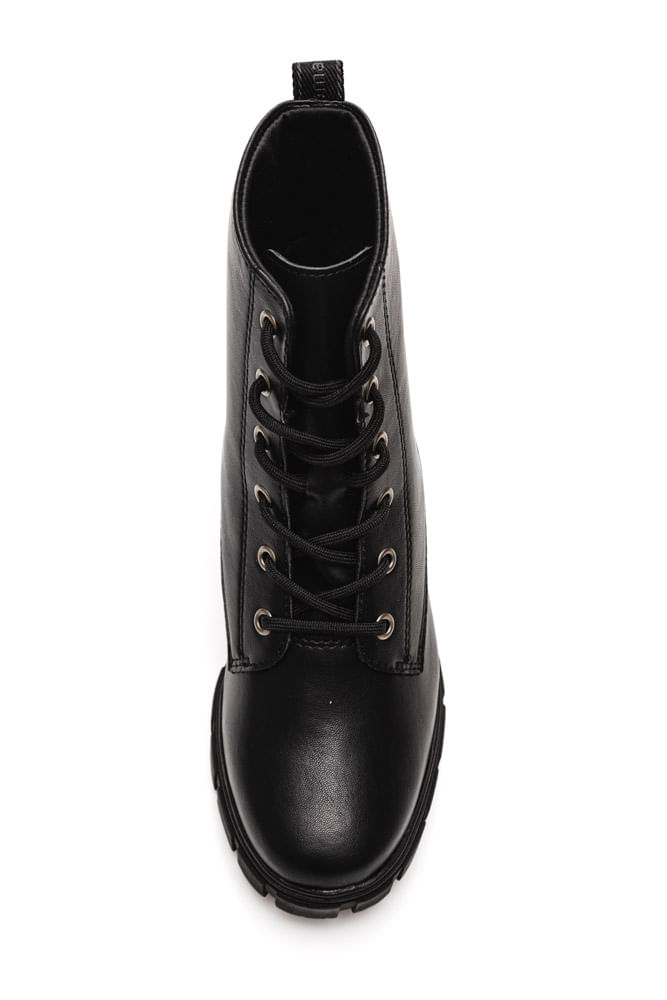 Bota-Coturno-Via-Marte-001-002-01-Preto