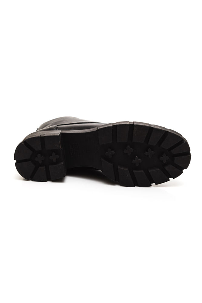Bota-Coturno-Via-Marte-001-002-01-Preto