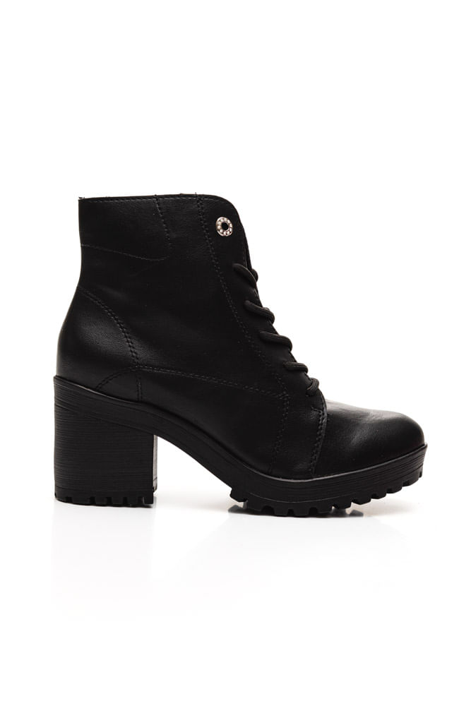 Bota-Coturno-Via-Marte-003-001-01-Preto