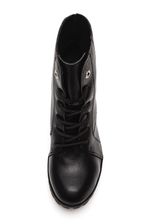 Bota-Coturno-Via-Marte-003-001-01-Preto