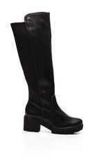 Bota-Cano-Longo-Via-Marte-001-003-01-Preto