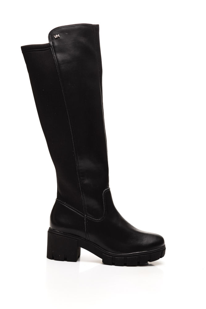 Bota-Cano-Longo-Via-Marte-001-003-01-Preto