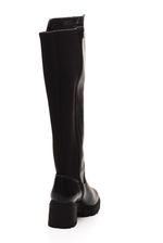 Bota-Cano-Longo-Via-Marte-001-003-01-Preto