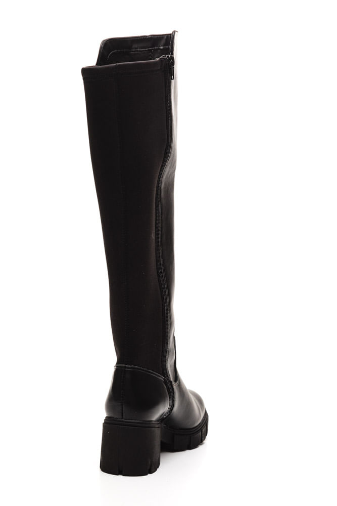 Bota-Cano-Longo-Via-Marte-001-003-01-Preto