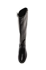 Bota-Cano-Longo-Via-Marte-001-003-01-Preto