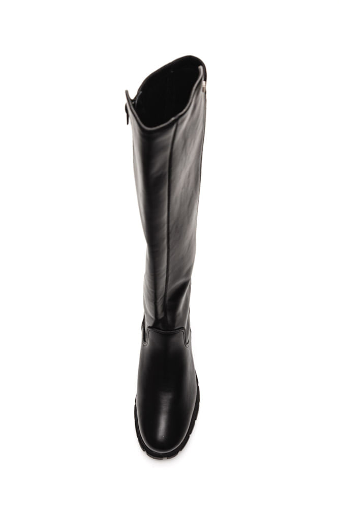 Bota-Cano-Longo-Via-Marte-001-003-01-Preto