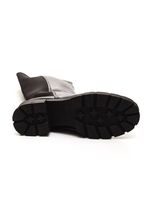 Bota-Cano-Longo-Via-Marte-001-003-01-Preto