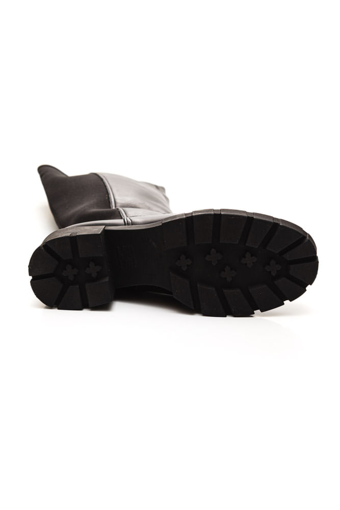 Bota-Cano-Longo-Via-Marte-001-003-01-Preto