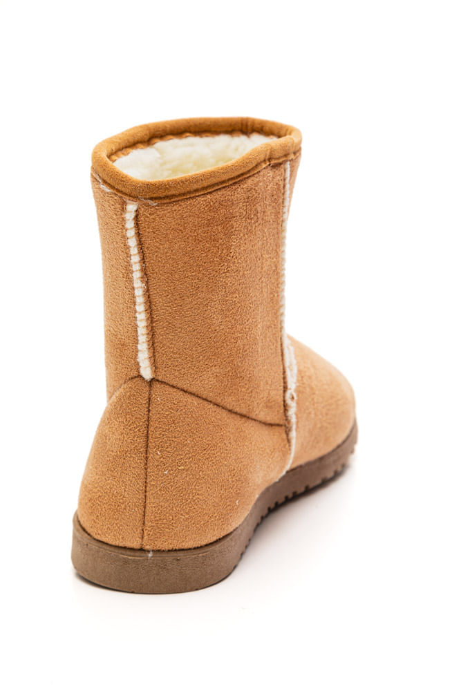 Bota-Rubra-0300-Caramelo