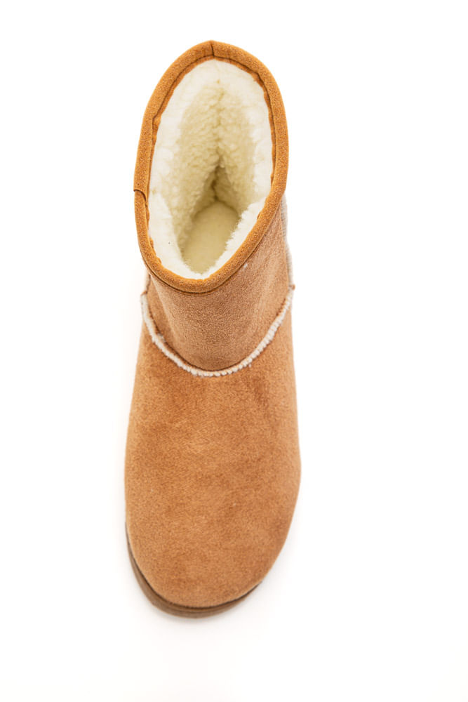 Bota-Rubra-0300-Caramelo