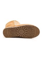 Bota-Rubra-0300-Caramelo