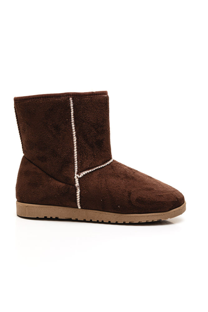 Bota-Rubra-0300-Marrom