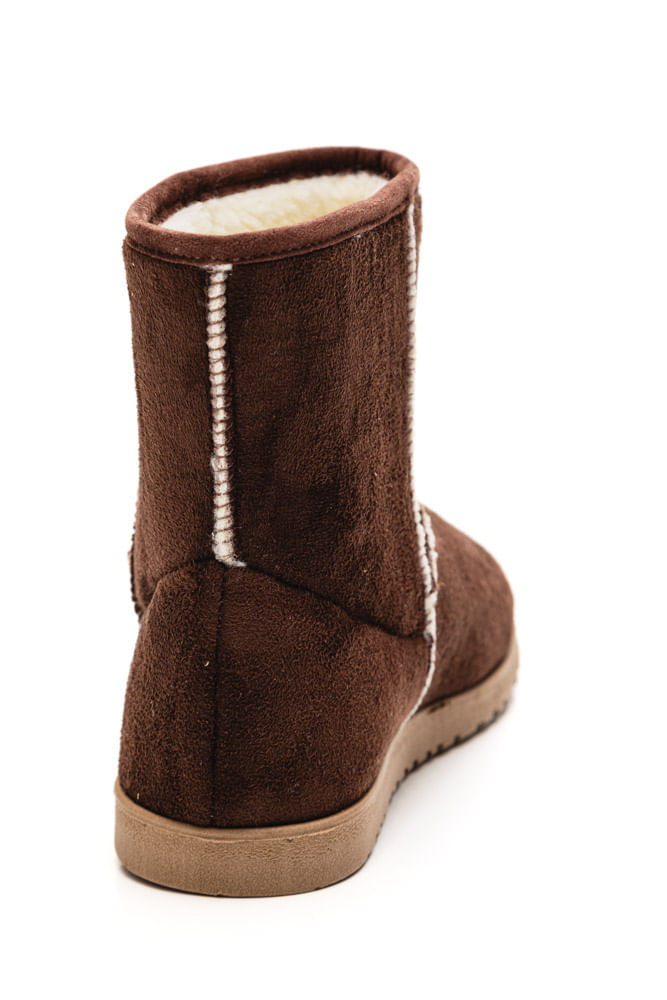 Bota-Rubra-0300-Marrom