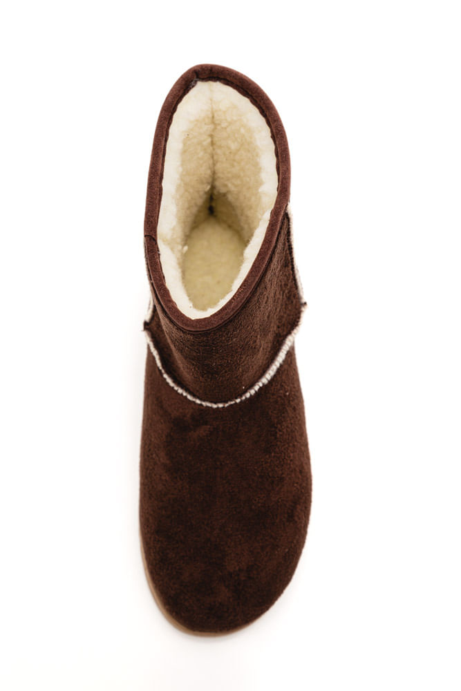 Bota-Rubra-0300-Marrom