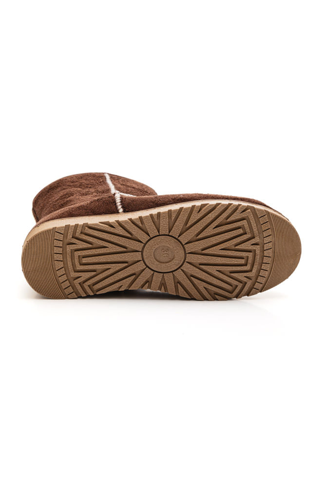Bota-Rubra-0300-Marrom