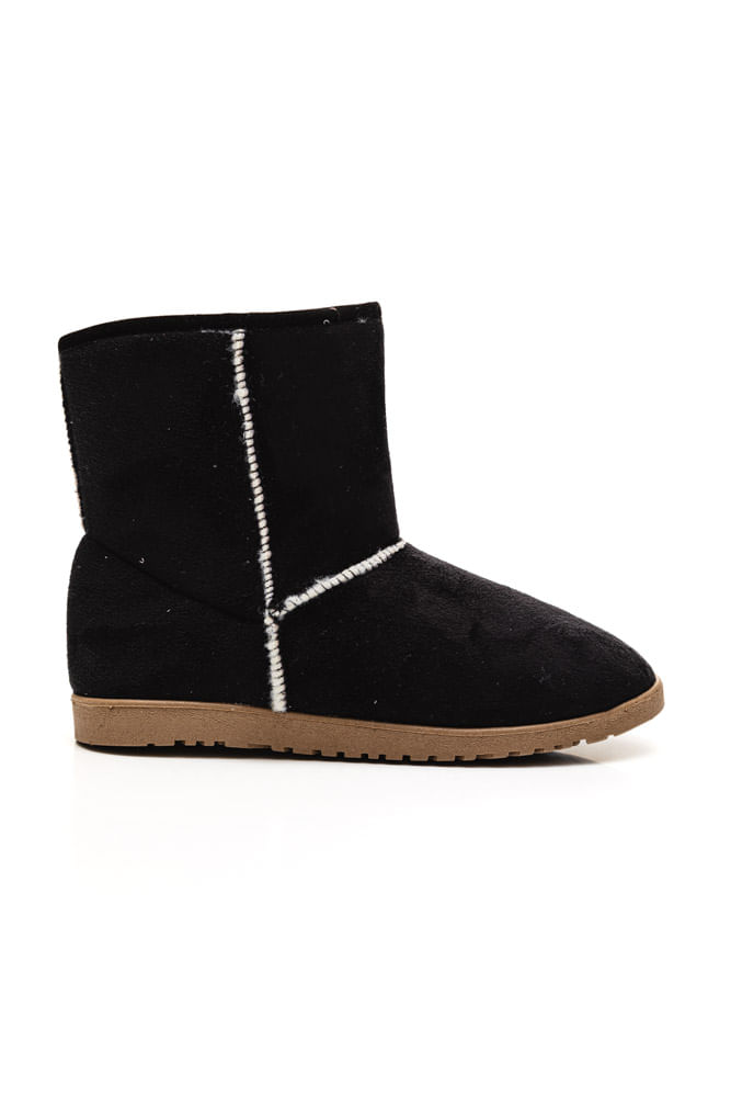 Bota-Rubra-0300-Preto