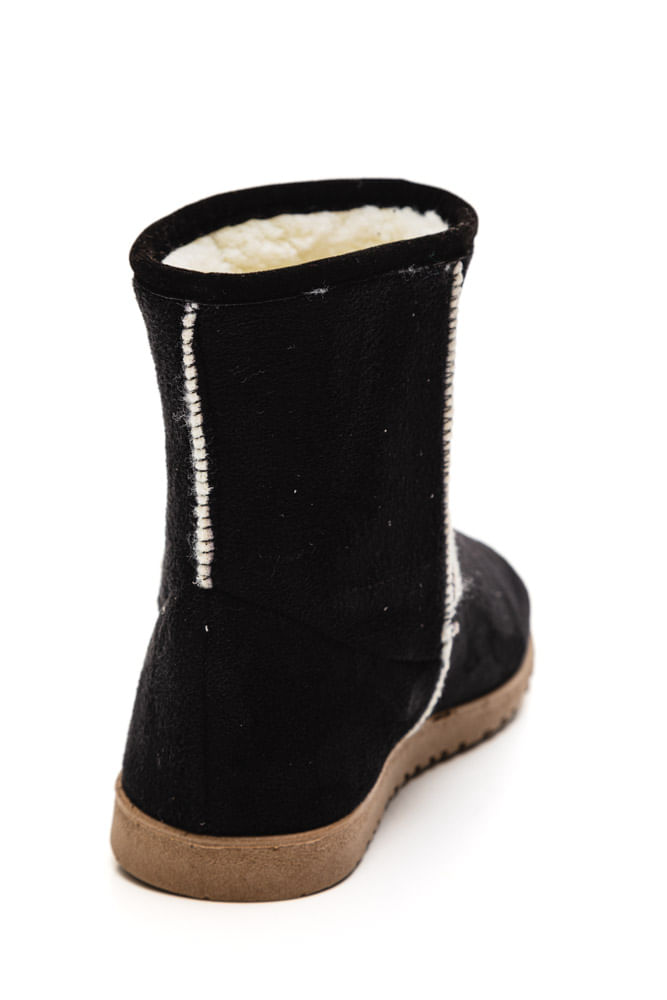 Bota-Rubra-0300-Preto