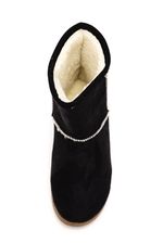 Bota-Rubra-0300-Preto