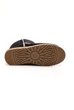 Bota-Rubra-0300-Preto
