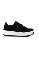 Tenis-Feminino-Casual-Via-Marte-065-001-01-Preto