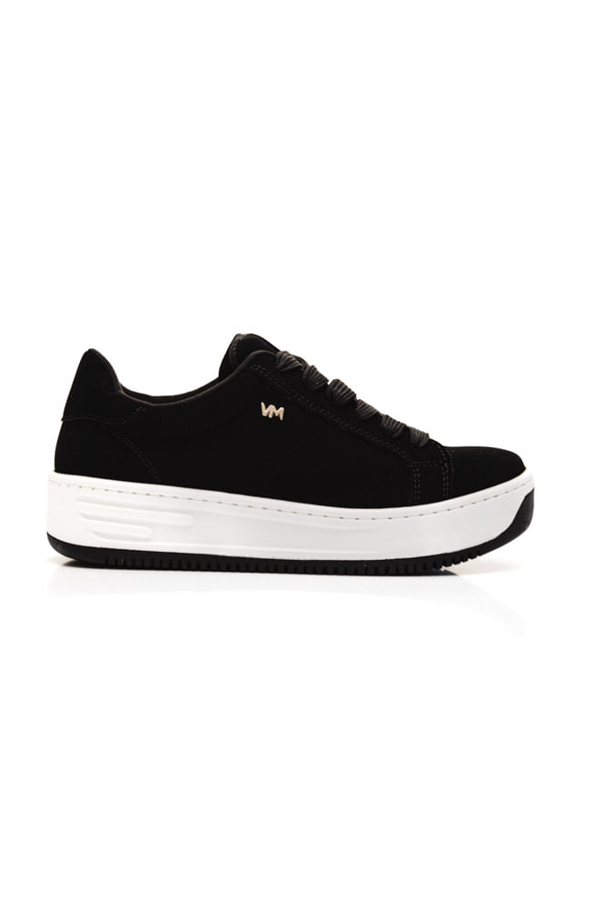 Tenis-Feminino-Casual-Via-Marte-065-001-01-Preto