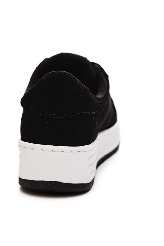 Tenis-Feminino-Casual-Via-Marte-065-001-01-Preto