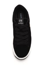 Tenis-Feminino-Casual-Via-Marte-065-001-01-Preto