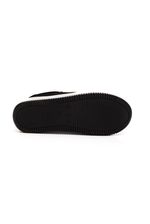 Tenis-Feminino-Casual-Via-Marte-065-001-01-Preto