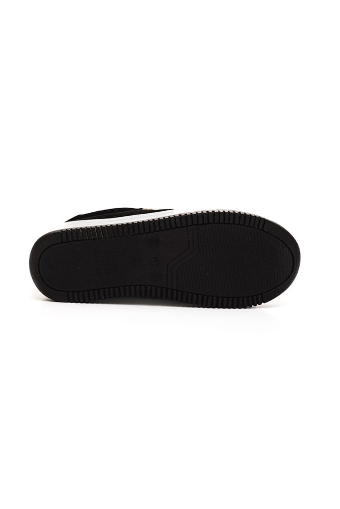 Tenis-Feminino-Casual-Via-Marte-065-001-01-Preto