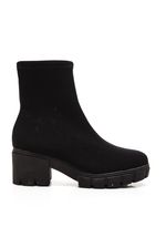 Bota-Coturno-Via-Marte-001-004-01-Preto