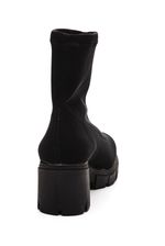 Bota-Coturno-Via-Marte-001-004-01-Preto