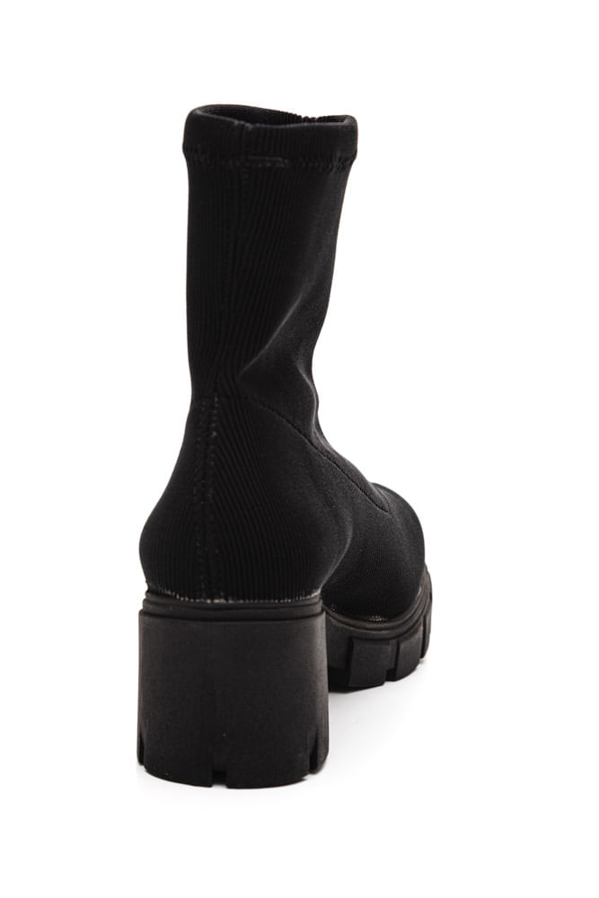 Bota-Coturno-Via-Marte-001-004-01-Preto