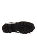 Bota-Coturno-Via-Marte-001-004-01-Preto