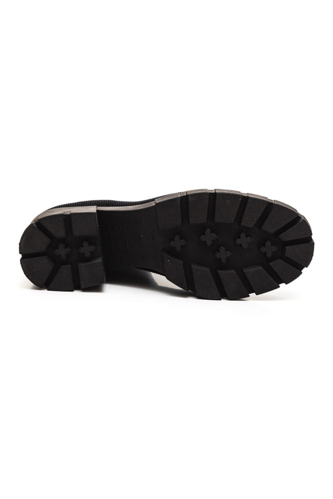 Bota-Coturno-Via-Marte-001-004-01-Preto