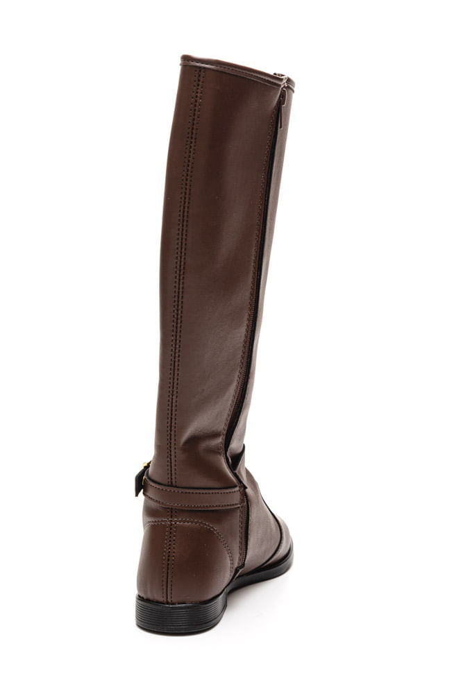 Bota-Molekinha-2181.104.23580-Marrom