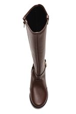 Bota-Molekinha-2181.104.23580-Marrom