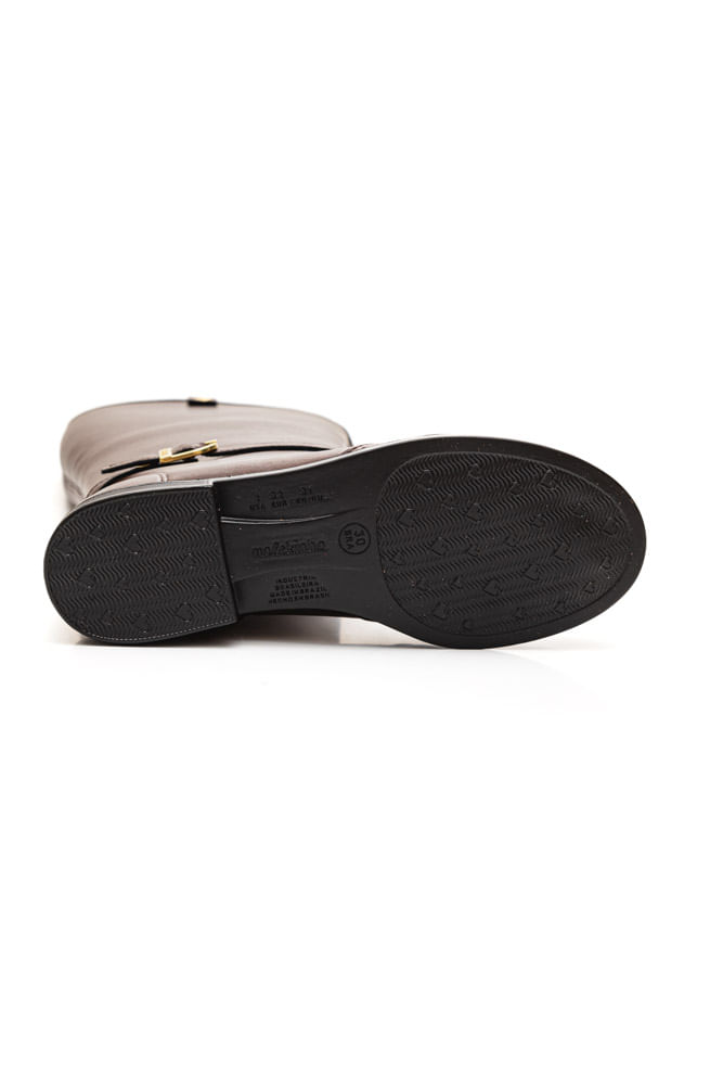 Bota-Molekinha-2181.104.23580-Marrom