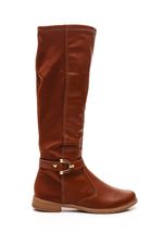 Bota-Mississipi-Q8961-02-Castanho