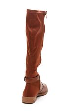 Bota-Mississipi-Q8961-02-Castanho