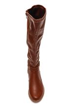 Bota-Mississipi-Q8961-02-Castanho