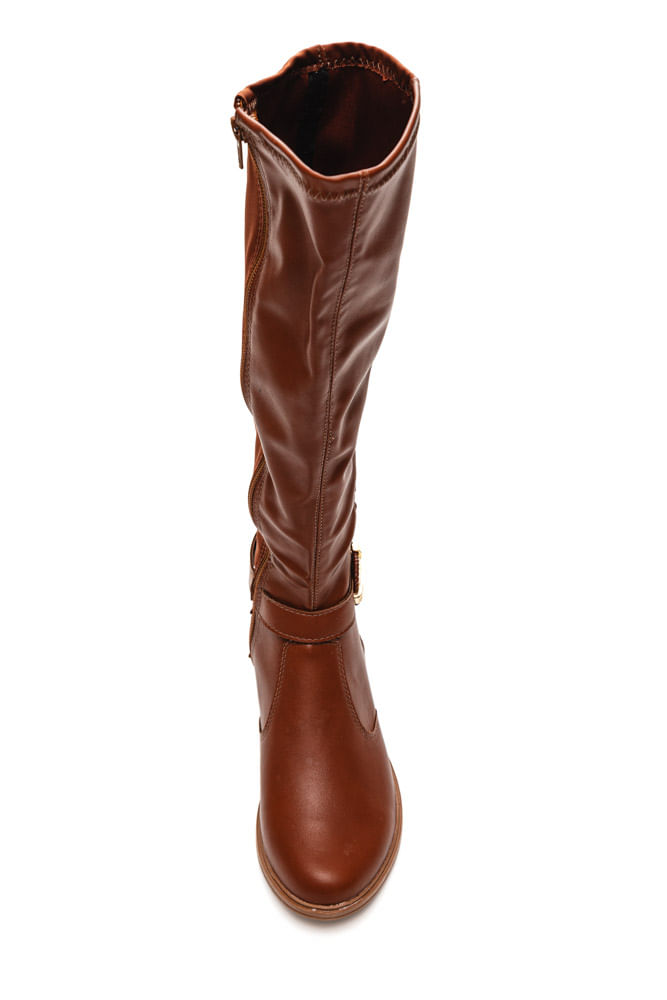 Bota-Mississipi-Q8961-02-Castanho