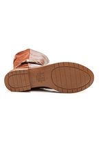 Bota-Mississipi-Q8961-02-Castanho